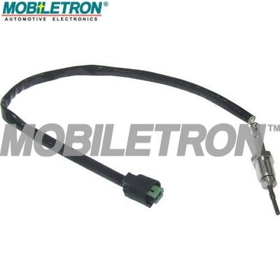 датчик, температура на изгорелите газове MOBILETRON EG-EU218