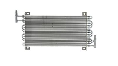 KRAFTSTOFFKüHLER MAHLE CK12000P 28