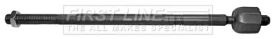 Inner Tie Rod FIRST LINE FTR5371