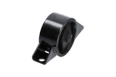 SUPORT MOTOR Kavo Parts EEM6514 12