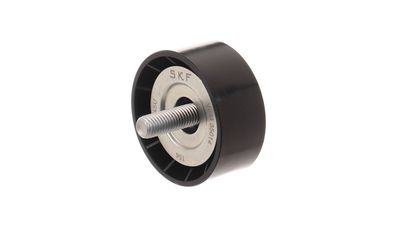 ROLA GHIDARE/CONDUCERE CUREA TRANSMISIE SKF VKM35014 33