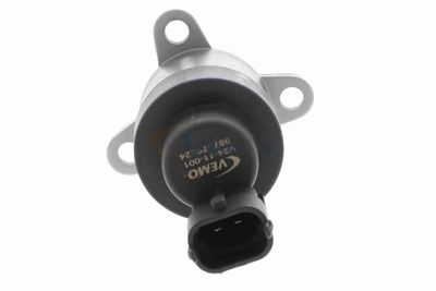 REGELVENTIL KRAFTSTOFFMENGE (COMMON-RAIL-SYSTEM) VEMO V24110011 4