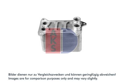 KüHLER ANTRIEBSBATTERIE