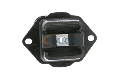 SUPORT TRANSMISIE AUTOMATA VAICO V950304 57