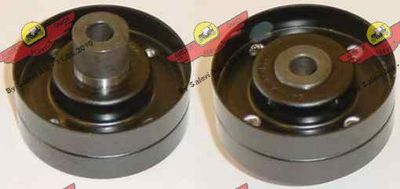 AUTOKIT 03.521 Ролик ремня генератора  для RENAULT SAFRANE (Рено Сафране)