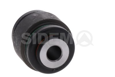 RULMENT CORP RULMENT ROATA SIDEM 21483 22