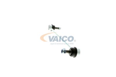 BRAT/BIELETA SUSPENSIE STABILIZATOR VAICO V207180 45