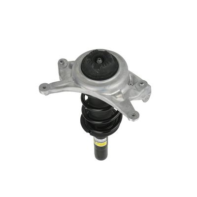 AMORTIZOR Arnott SK3842 55