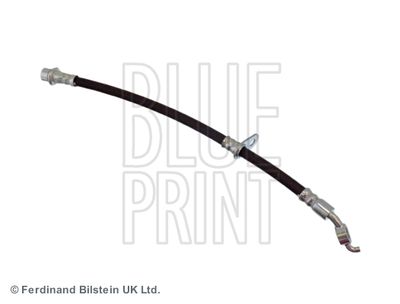 Brake Hose BLUE PRINT ADT353411