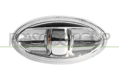 мигачи PRASCO CI5224041