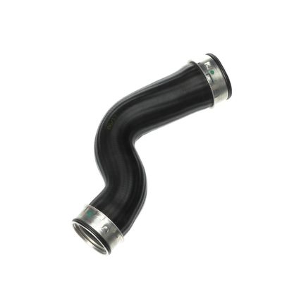 LADELUFTSCHLAUCH GATES 090330 69