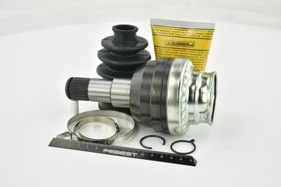 SET ARTICULATIE PLANETARA FEBEST 1011C100R 4