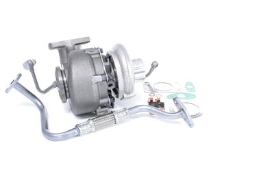 LADER AUFLADUNG BTS Turbo T981367 26