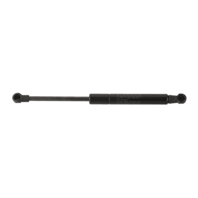 AMORTIZOR PORTBAGAJ STABILUS 907967 1