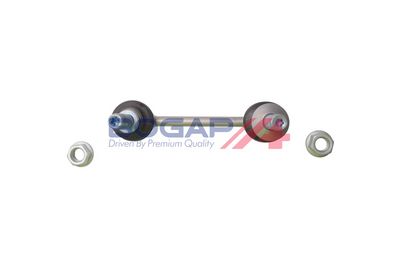 BRAT/BIELETA SUSPENSIE STABILIZATOR BOGAP B3323109 3