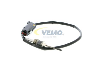 SENSOR ABGASTEMPERATUR VEMO V25721172 38