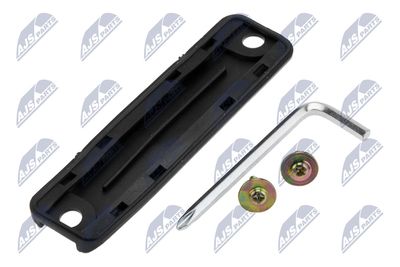 COMUTATOR DESCHIDERE HAION NTY EZCTY018A 1