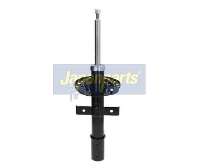 AMORTIZOR JAPANPARTS MM00393 2
