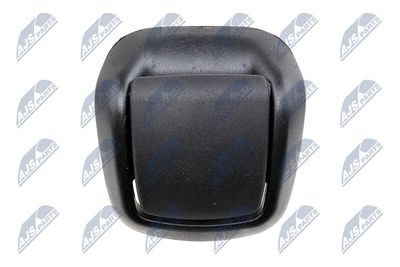 ELEMENT DE REGLAJ REGAJ SCAUN NTY EZCFR061 2