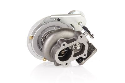 LADER AUFLADUNG NISSENS 93041 22