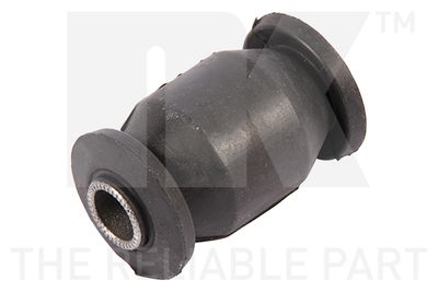 Подвеска, рычаг независимой подвески колеса NK 5103614 для OPEL AGILA