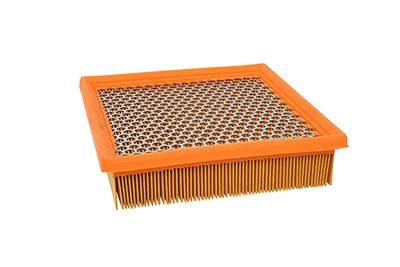 FILTRU AER CONTINENTAL 28000202742 18