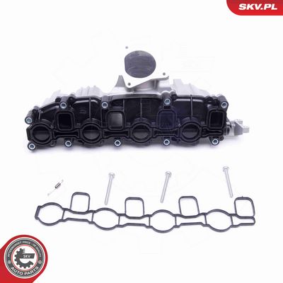 MODUL CONDUCTA ADMISIE ESEN SKV 49SKV006 3