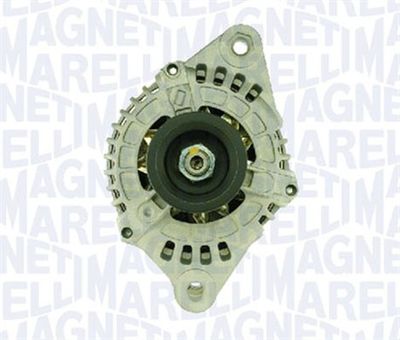 GENERATOR / ALTERNATOR MAGNETI MARELLI 944390406410 1