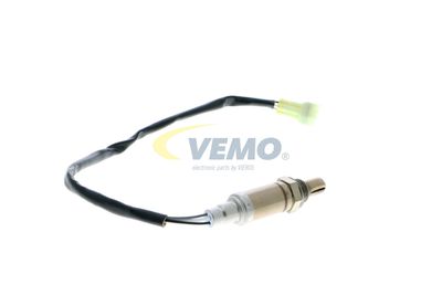 SONDA LAMBDA VEMO V64760009 50