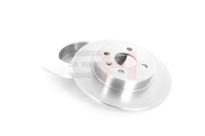 DISC FRANA GH GH423686 24