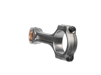 BIELA ET ENGINETEAM OM0033 6