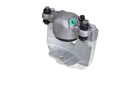 BREMSSATTEL BOSCH 0986134597 21