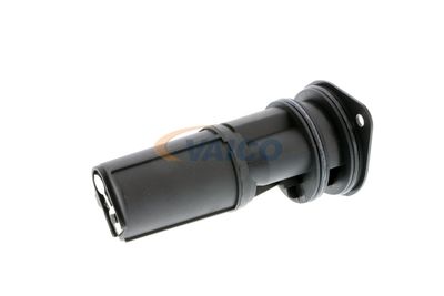 360 Grad Ansicht 21