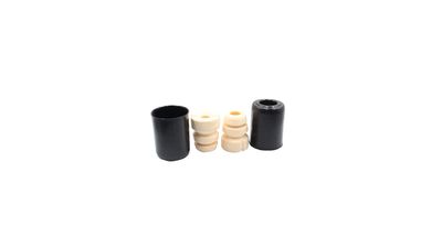 CHIT PROTECTIE PRAF AMORTIZOR SKF VKDP33140T 21