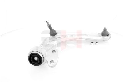 BRAT SUSPENSIE ROATA GH GH511547H 8