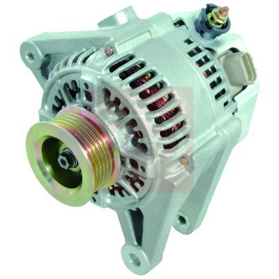 APEC Alternator AAL2082