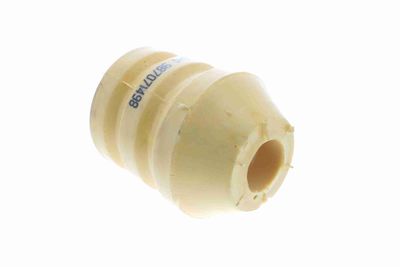 TAMPON CAUCIUC SUSPENSIE VAICO V1060051 6