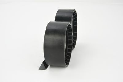 ROLA INTINZATOR CUREA TRANSMISIE FEBEST 1987F20KIT 16