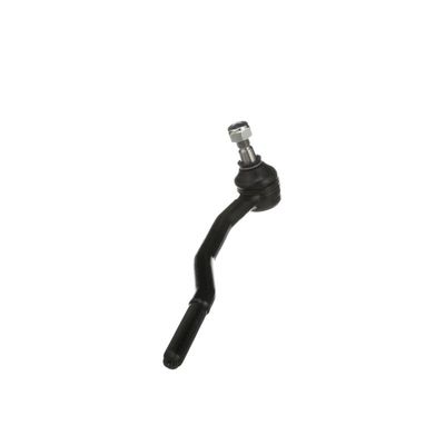 CAP DE BARA DELPHI TA1594 50