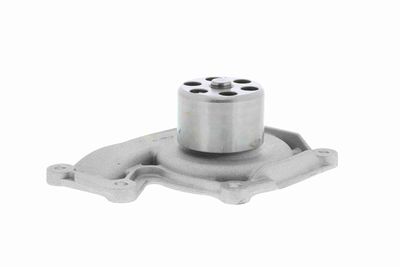 WASSERPUMPE MOTORKüHLUNG VAICO V4650019 6