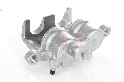 ETRIER FRANA GH GH433010V 39