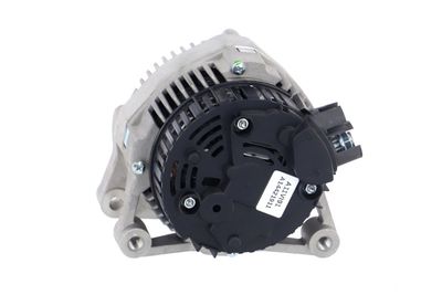 GENERATOR / ALTERNATOR REMANTE 011003000010R 26