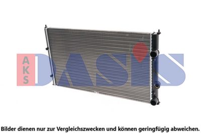 KüHLER MOTORKüHLUNG