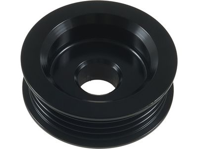 Vorschau AP4012S Ansicht 3
