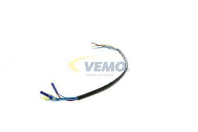 SET REPARATIE SET CABLURI VEMO V22830001 27