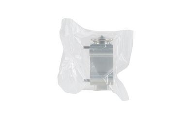 EXPANSIONSVENTIL KLIMAANLAGE WALKER WEX00029 1