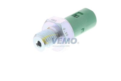 ÖLDRUCKSCHALTER VEMO V46730007 30