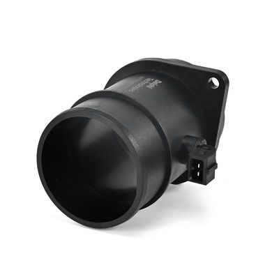 SENZOR DEBIT AER DELPHI AF1080412B1 9