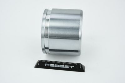 PISTON ETRIER FRANA FEBEST 0176NZE121F 3