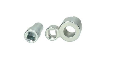 GEGENHALTER STOßDäMPFER-KOLBENSTANGE KS TOOLS 1509425 30